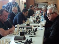 Country Vic Chess Champs 002 : Country Vic Chess Champs
